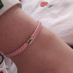 Lauren added a photo of their purchase