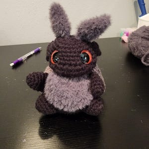Zoe added a photo of their purchase