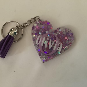 Rebecca added a photo of their purchase