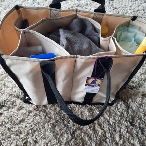 Jennifer added a photo of their purchase