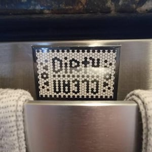 Brittany added a photo of their purchase