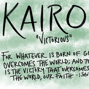 Lauren heeft een foto van zijn/haar aankoop toegevoegd