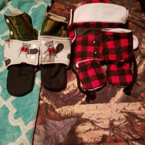 jenna added a photo of their purchase