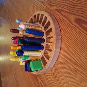 Christine added a photo of their purchase
