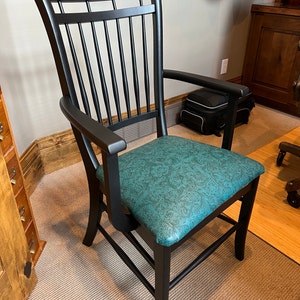 Adam added a photo of their purchase