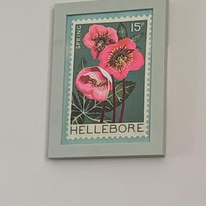 Charlotte added a photo of their purchase