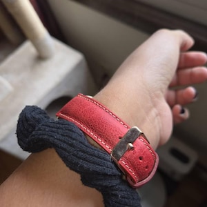 Mirella added a photo of their purchase