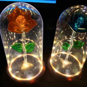 HURSHI heeft een foto van zijn/haar aankoop toegevoegd