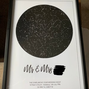 Jade added a photo of their purchase