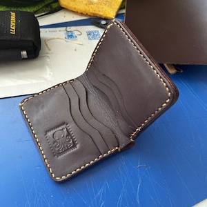 Сергей ha añadido una foto de su compra
