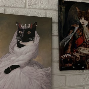 H added a photo of their purchase