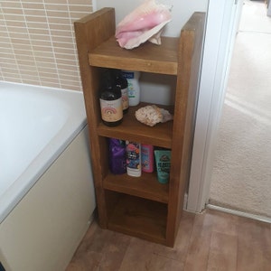 Vicky added a photo of their purchase