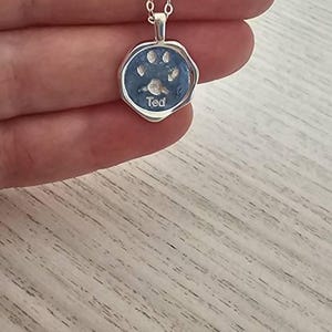 Zoe added a photo of their purchase