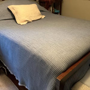 Helen added a photo of their purchase