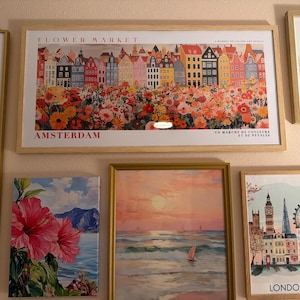 Vince a ajouté une photo de son achat