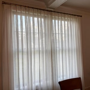 Thomas adicionaram uma foto da sua compra