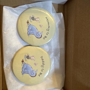 Marifer added a photo of their purchase