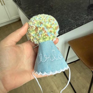 Lilli added a photo of their purchase