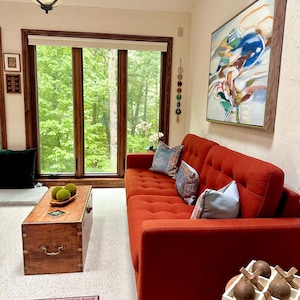 Virginia added a photo of their purchase