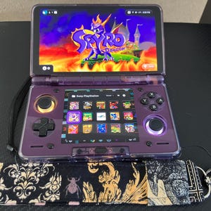 Cathryn added a photo of their purchase