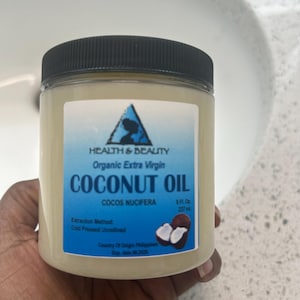 Shemeka added a photo of their purchase