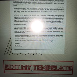 Miriam added a photo of their purchase