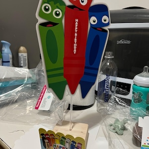 Emily ha añadido una foto de su compra