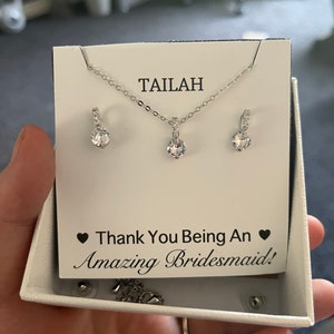 Kirsty added a photo of their purchase