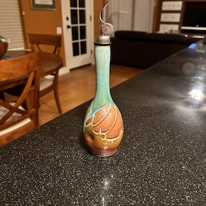 Snowlily added a photo of their purchase