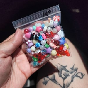 Emily added a photo of their purchase