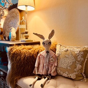 Hollie added a photo of their purchase