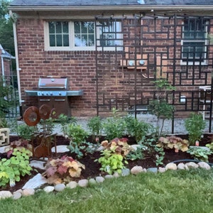 Maureen added a photo of their purchase