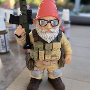 neilproctor added a photo of their purchase