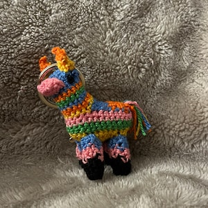 Caroline added a photo of their purchase