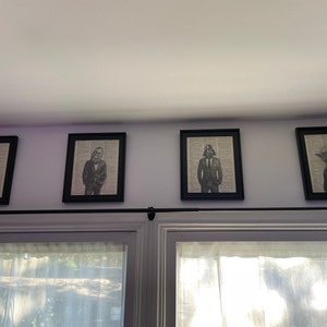 Matt ha añadido una foto de su compra