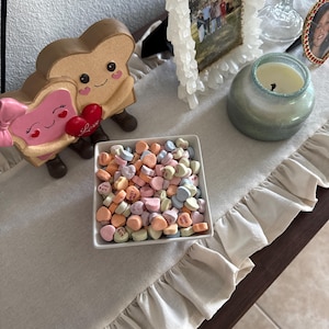 Kandis added a photo of their purchase