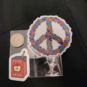 leila added a photo of their purchase