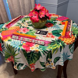 Comprador de Etsy ha añadido una foto de su compra