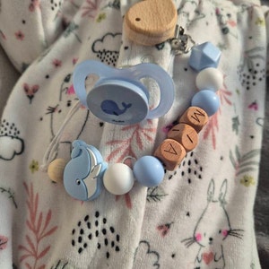 Coralie a ajouté une photo de son achat