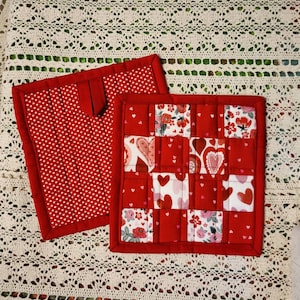 Julia added a photo of their purchase