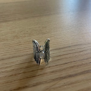 Rainey added a photo of their purchase