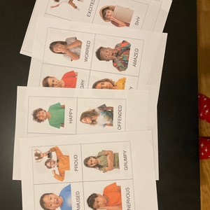 Johnathan ha añadido una foto de su compra