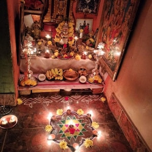 Evouzer added a photo of their purchase