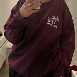 Adriana added a photo of their purchase