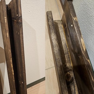 Jaclynn hat ein Foto des gekauften Artikels hinzugefügt