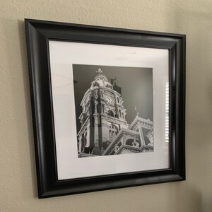 Paul ha añadido una foto de su compra