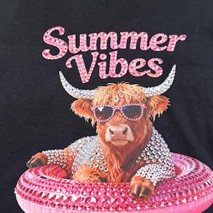 Samantha added a photo of their purchase