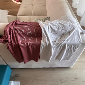 Em added a photo of their purchase