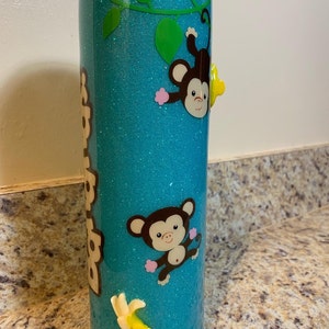 Mooredeecrafts added a photo of their purchase