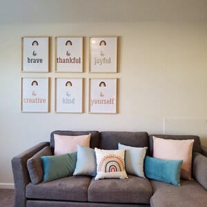 Danielle dodał(a) zdjęcie swoich zakupów